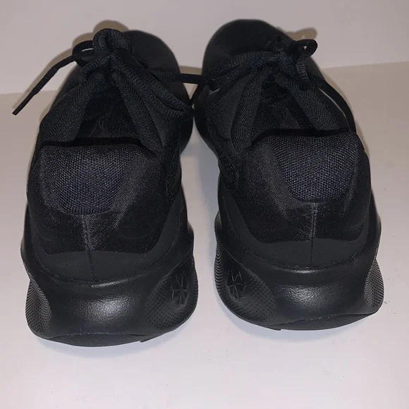 Nike Revolution 7 Men's Road Running Shoes 10.5 - Picture 8 of 11